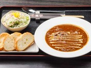 焼肉福ちゃん 学研都市ひびきの店