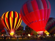 すたみな太郎 ガーデン前橋店