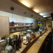 三彩