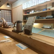 三彩