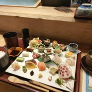 三彩
