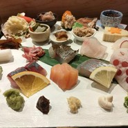 三彩