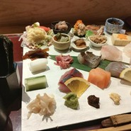 三彩