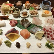 三彩
