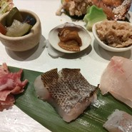 三彩