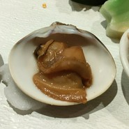 三彩