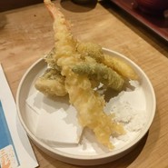 三彩