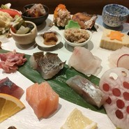 三彩