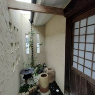 三彩