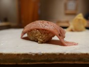 浅草壽司清