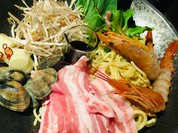 MOHEJI 渋谷スクランブルスクエア