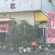 朋友