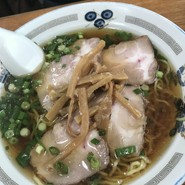朋友