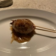 レストランドゥイエ