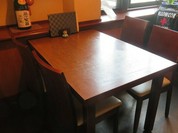 瀬戸内海鮮料理 若よし