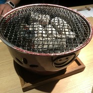 火煇　極　(カキ　キワミ)