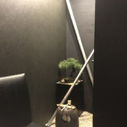 火煇　極　(カキ　キワミ)