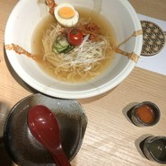 火煇　極　(カキ　キワミ)