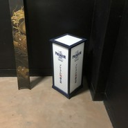 火煇　極　(カキ　キワミ)