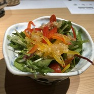 火煇　極　(カキ　キワミ)