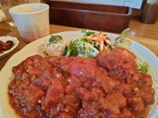CAFE 883