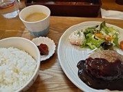 CAFE 883