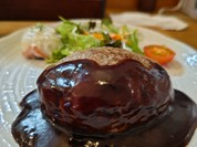 CAFE 883