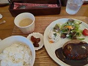CAFE 883