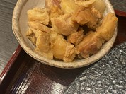 とんかつ 暁