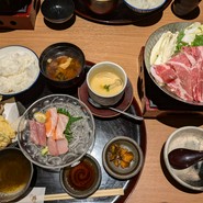 うおまん　淀屋橋odona店