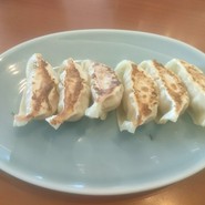 四海樓 （四海楼）