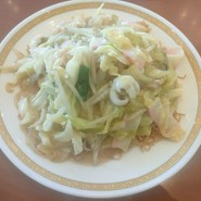 四海樓 （四海楼）