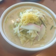 四海樓 （四海楼）