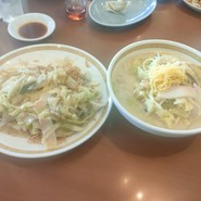 四海樓 （四海楼）