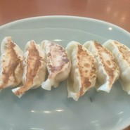 四海樓 （四海楼）