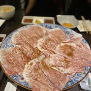 焼肉塊肉　おお津