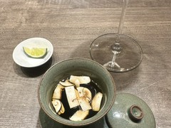 USHIGORO S. SHINJUKU