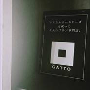ロゴ