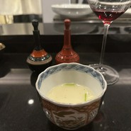 鳥さわ 麻布十番