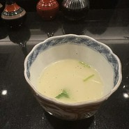 鳥さわ 麻布十番
