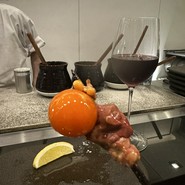鳥さわ 麻布十番