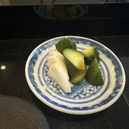 鳥さわ 麻布十番