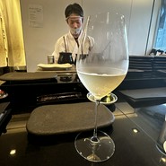 鳥さわ 麻布十番