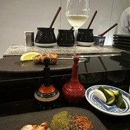 鳥さわ 麻布十番