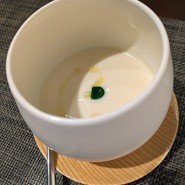 Simply French Tendre　タンドル