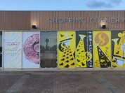 スターバックス・コーヒー 三木サービスエリア上り線店