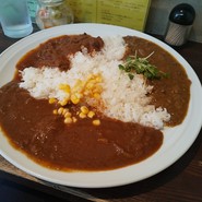 サイのツノ