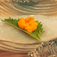 寿し処　彩華