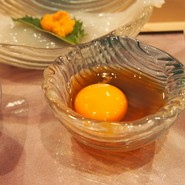 寿し処　彩華
