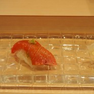 寿し処　彩華